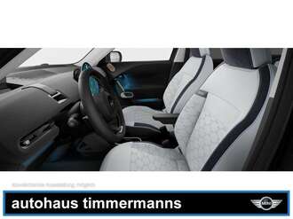 MINI Aceman E Classic Trim (Bild 3/5)