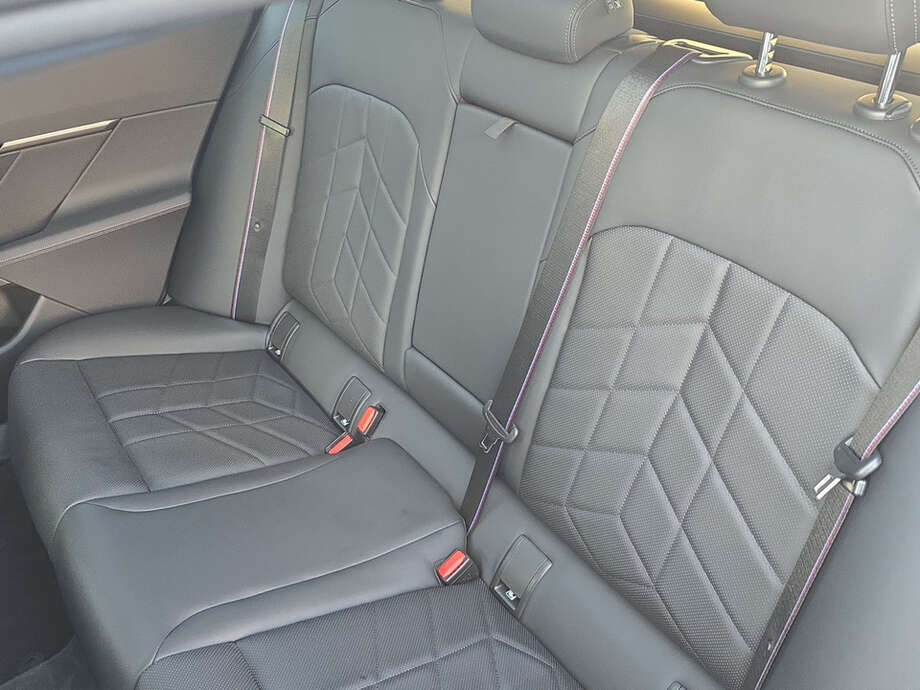 BMW 540d xDrive (Bild 9/19)