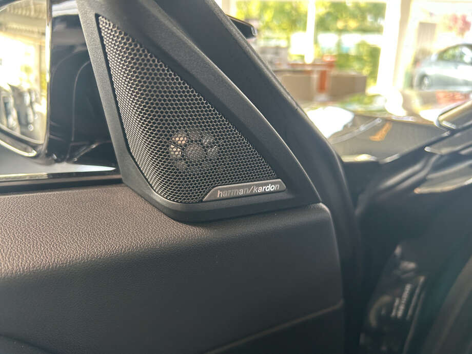 BMW M240i (Bild 16/16)