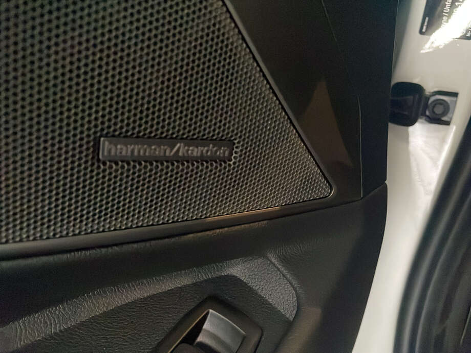 BMW M340d xDrive Touring Auto (Bild 15/18)