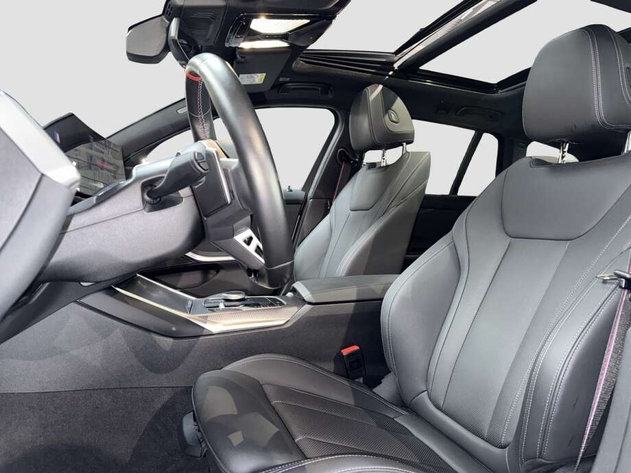 BMW M340i (Bild 10/15)