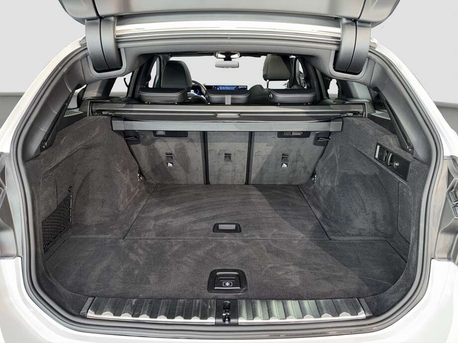 BMW M340i (Bild 15/15)