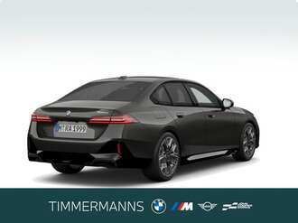 BMW 520 (Bild 2/5)