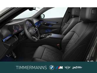BMW 520 (Bild 3/5)