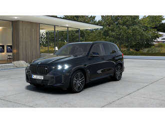 BMW X5 (Bild 1/5)