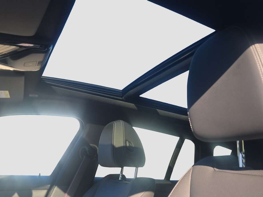 BMW M340i (Bild 11/19)