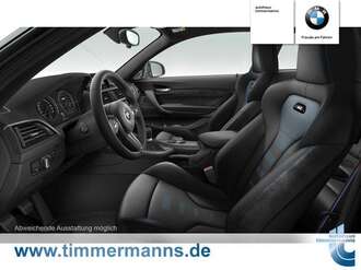 BMW M2 (Bild 3/5)