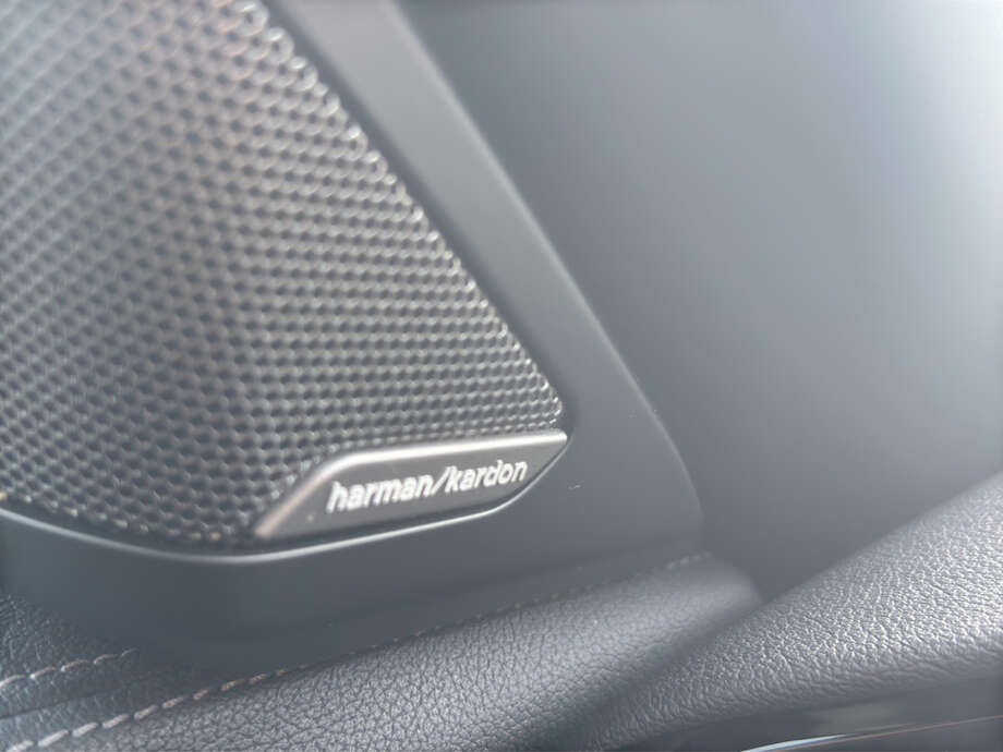 BMW Z4 (Bild 22/23)