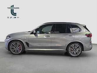 BMW X5 (Bild 2/20)