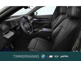 BMW 520 (Bild 3/5)