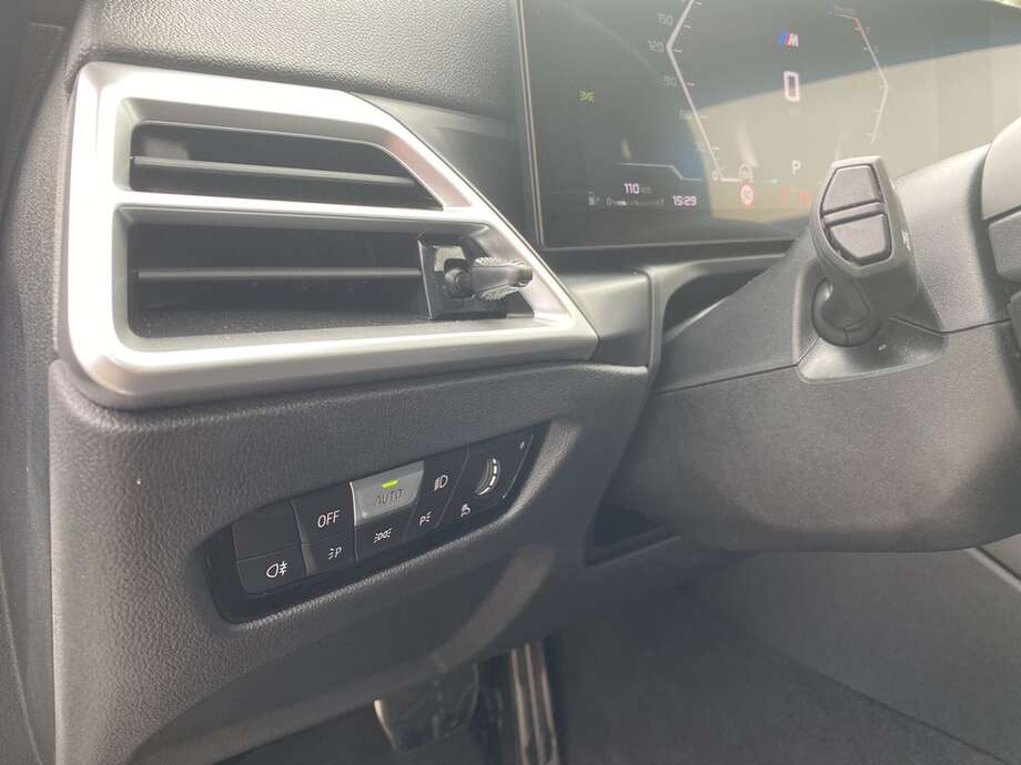 BMW M340i (Bild 17/17)