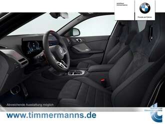 BMW M235i (Bild 3/5)