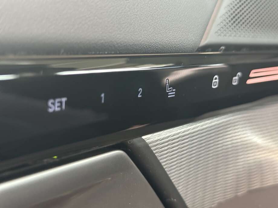 BMW 520d (Bild 24/24)