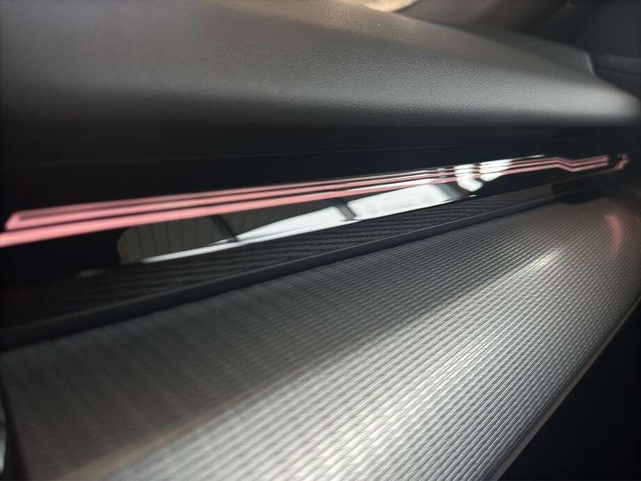 BMW 520d (Bild 22/22)