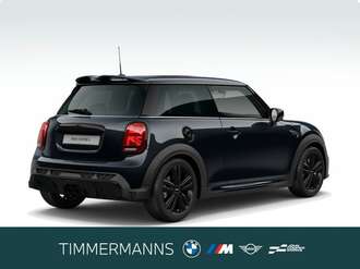 MINI COOPER_S (Bild 2/4)