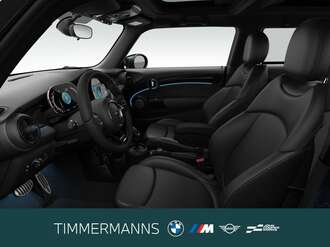 MINI COOPER_S (Bild 3/4)