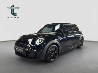 MINI COOPER_S (Bild 1/15)
