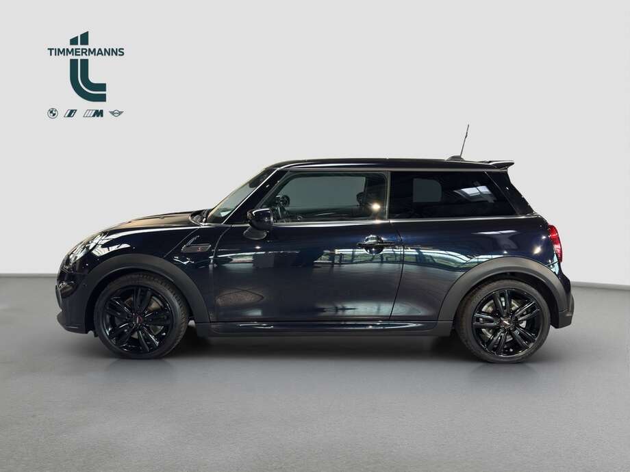 MINI COOPER_S (Bild 2/16)