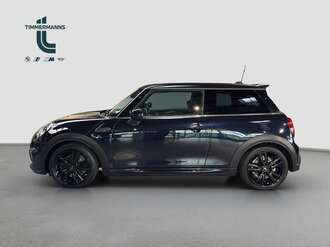 MINI COOPER_S (Bild 2/15)
