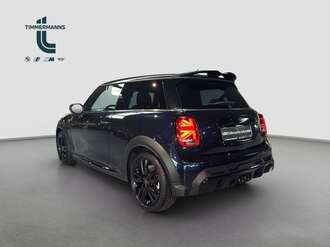 MINI COOPER_S (Bild 3/15)