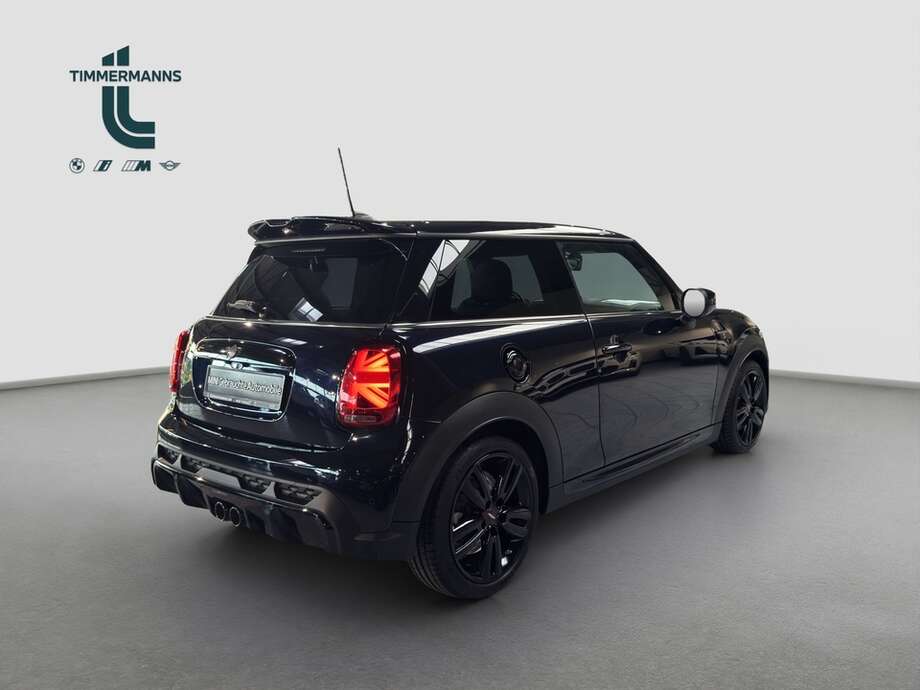 MINI COOPER_S (Bild 6/16)