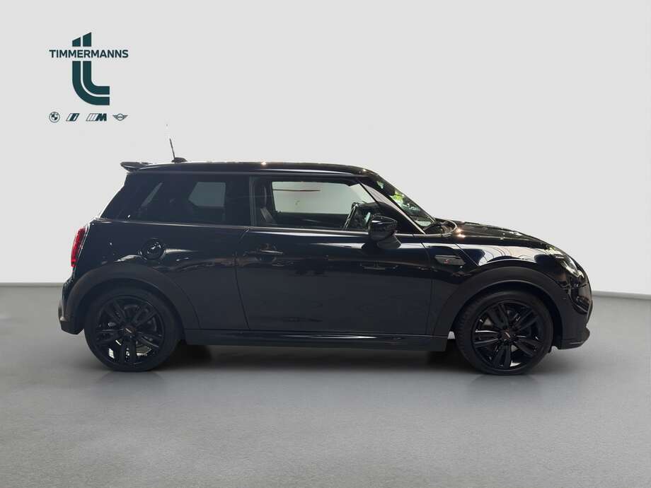 MINI COOPER_S (Bild 7/16)