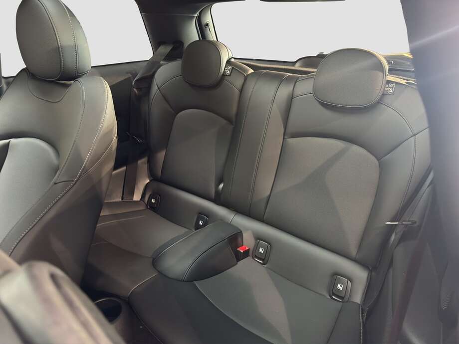 MINI COOPER_S (Bild 15/16)