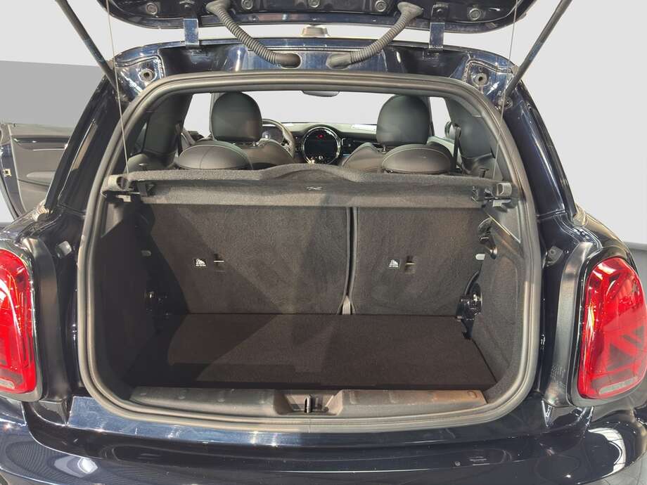 MINI COOPER_S (Bild 16/16)