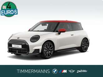 MINI COOPER (Bild 1/4)