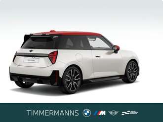 MINI COOPER (Bild 2/4)