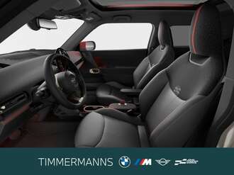 MINI COOPER (Bild 3/4)