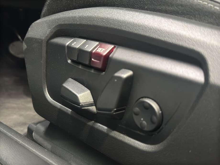 MINI Cooper S (Bild 16/22)