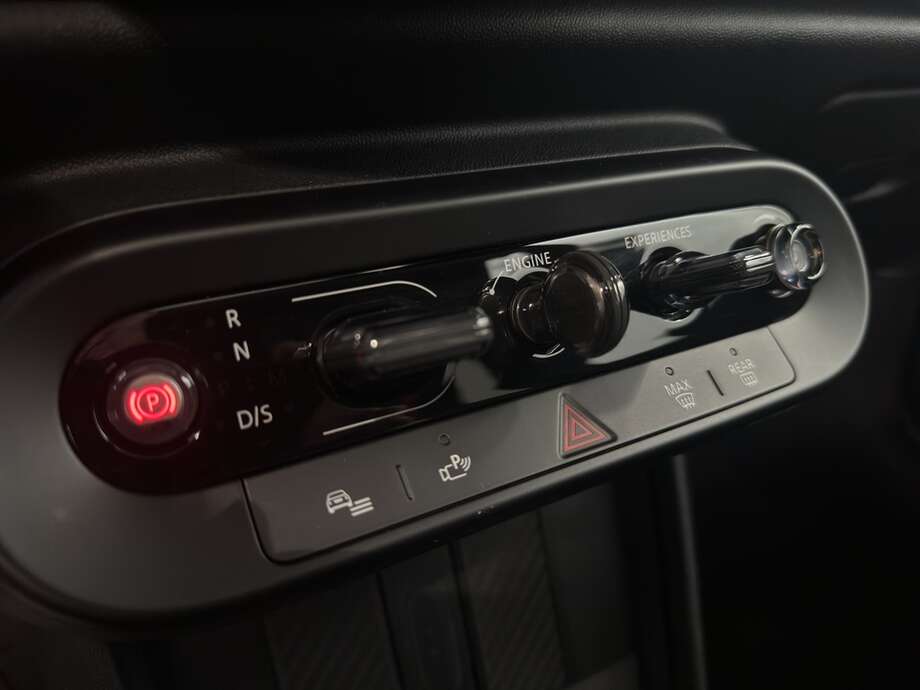 MINI Cooper S (Bild 22/22)