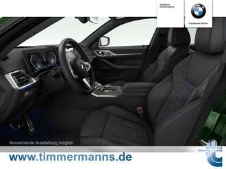 BMW 430d xDrive (Bild 3/6)