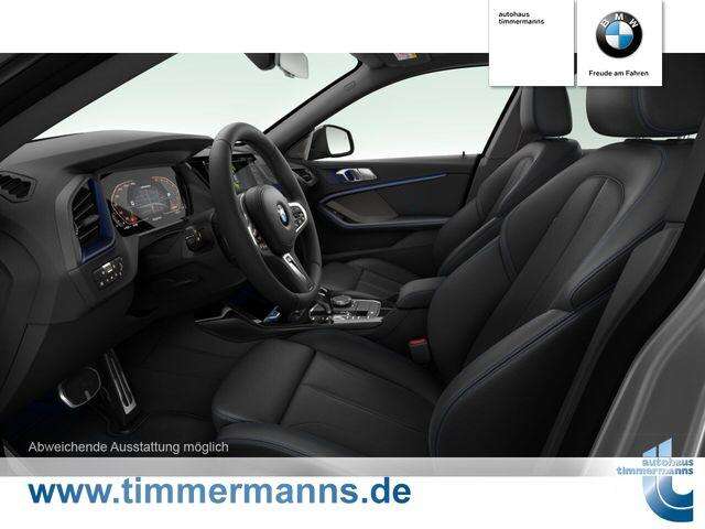 BMW M235i (Bild 3/6)