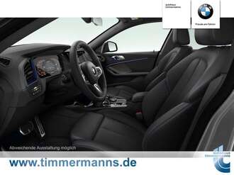BMW M235i (Bild 3/6)