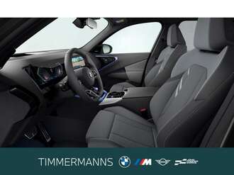 BMW X3 (Bild 3/5)