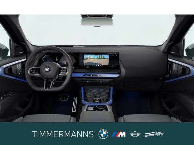 BMW X3 (Bild 4/5)