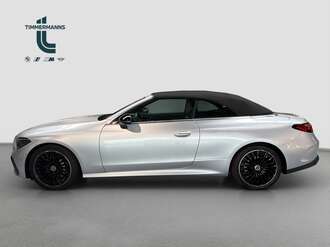 Mercedes-Benz 200 (Bild 2/17)