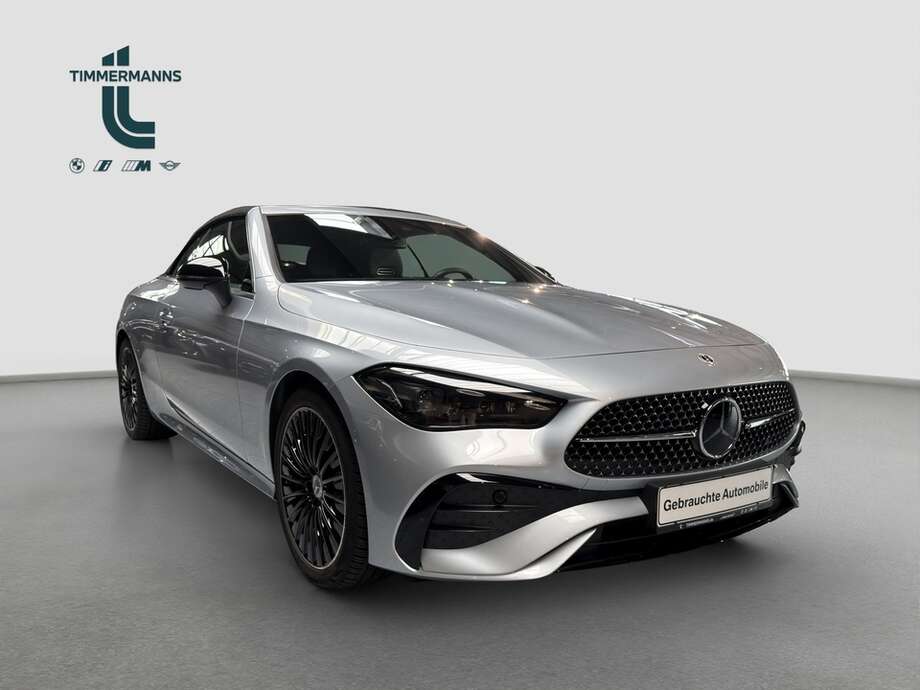 Mercedes-Benz 200 (Bild 7/17)