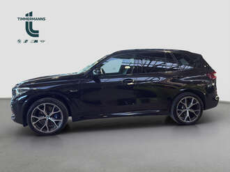 BMW X5 (Bild 2/17)