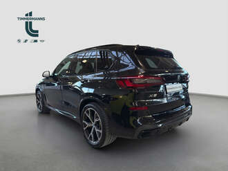BMW X5 (Bild 3/17)