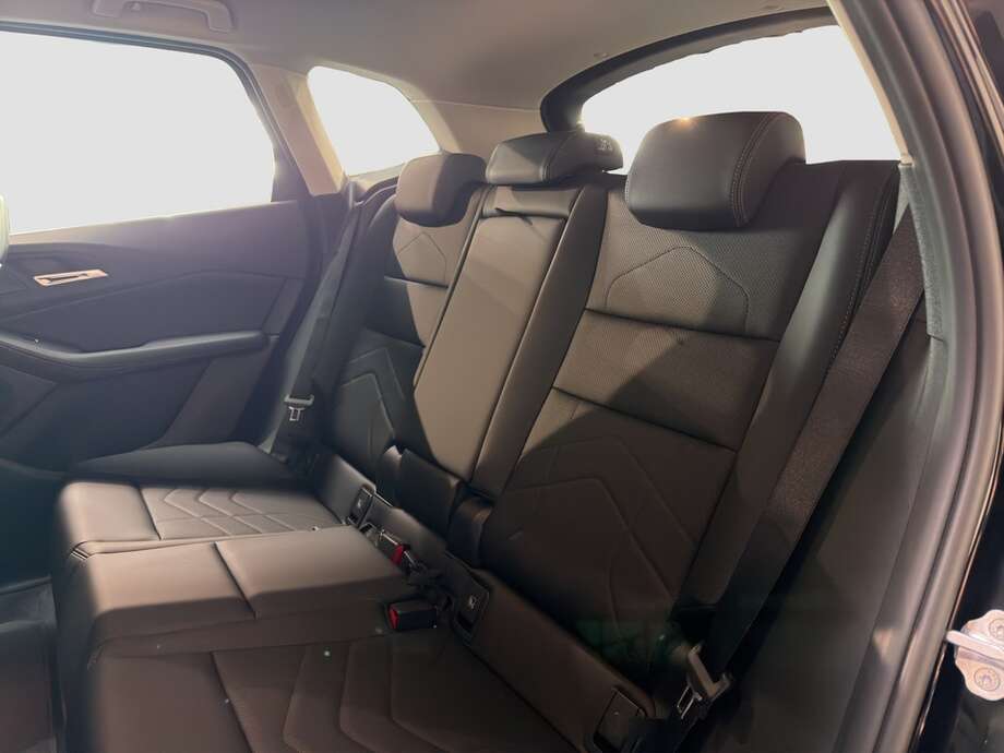 BMW 225e xDrive Active Tourer (Bild 14/17)