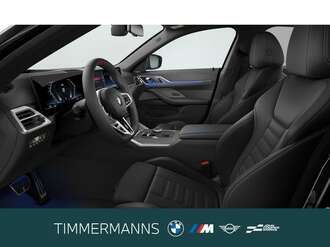 BMW M440 (Bild 3/5)