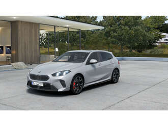 BMW 120 (Bild 1/5)