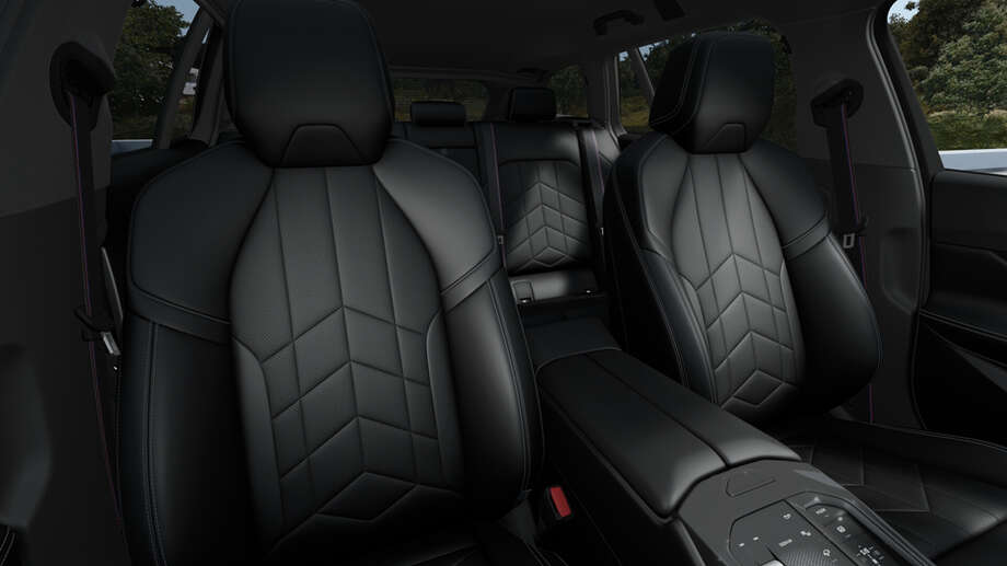 BMW 520d xDrive (Bild 4/18)