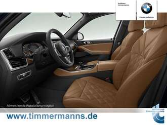 BMW X5 (Bild 3/19)