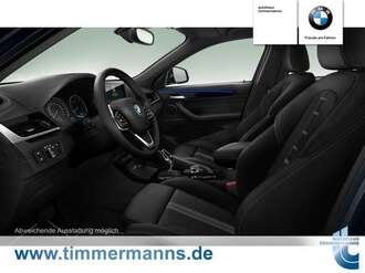 BMW X2 (Bild 3/18)