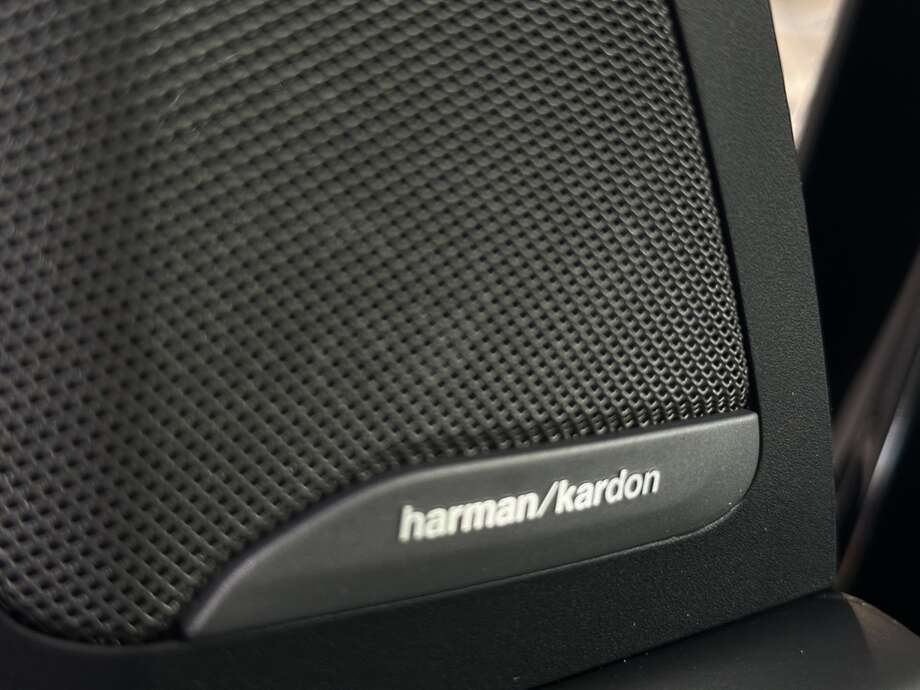 BMW X7 xDrive40d (Bild 23/27)