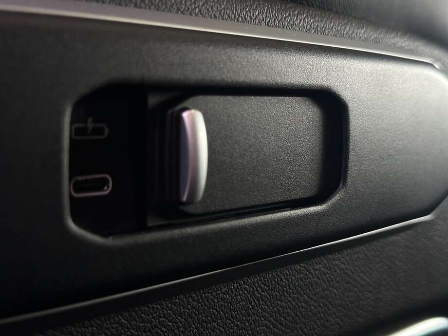 BMW X7 xDrive40d (Bild 25/27)